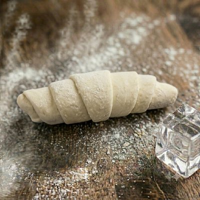 Deditos de Queso Congelados