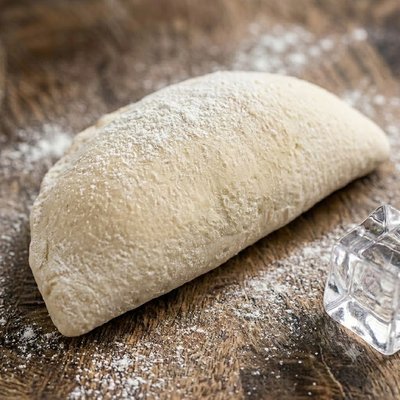 Empanada Cambray de Arequipe Congelada