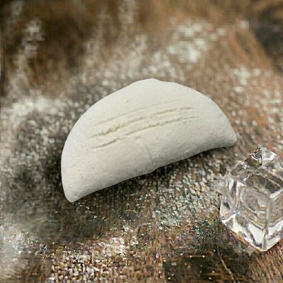 Empanada Cambray de Guayaba Congelada